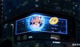 金铲铲爆料视频,揭秘游戏内神秘元素与全新玩法