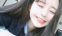 安徽美女微信爆料视频大全,魅力瞬间，尽收眼底