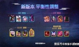 传说对决最新赛季爆料,神秘英雄降临，战火重燃！