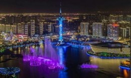 新观光视频爆料,探秘绝美景点，感受别样风情