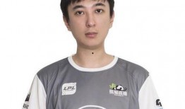徐斌吃瓜网红是真的吗,真相究竟如何？