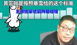 舅舅爆料 暴雪视频,暴雪内部视频曝光惊人内幕