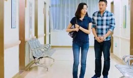 家庭的秘密在线观看,跟随根据家庭的秘密探寻家庭深层次情感纠葛