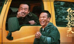 黄渤春天里在线观看,在线观看引发共鸣