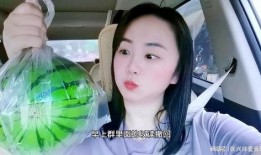 网红吃瓜解压,揭秘网络时代的心理调适新潮流