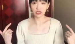 小贾总前女友爆料视频