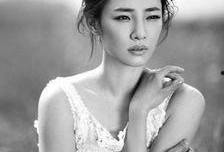 女星歌单爆料最新,女星私藏歌单大曝光，独家盘点流行音乐新趋势