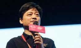 崔永元爆料的新闻采访,揭秘娱乐圈惊人内幕