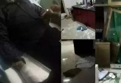 霸州新闻爆料,揭秘当地热点事件背后的真相