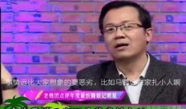 邹阳最新爆料新闻,揭秘娱乐圈惊人内幕