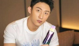 娱乐圈内幕爆料黄景瑜,娱乐圈背后的真相与争议