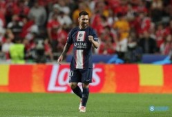 梅西最新爆料大巴事件,揭秘阿根廷队内冲突真相