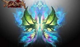 最新混沌爆料分析,最新爆料揭示神秘势力动向