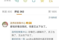 娱乐爆料张紫宁,揭秘明星背后的故事