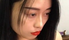 小宇哥被爆料视频大全集