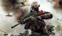 使命战场最新爆料,揭秘最新爆料，战场风云再起！