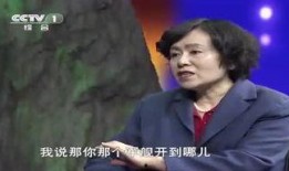 娱乐爆料周一见喜剧,爆笑来袭，笑料连连！