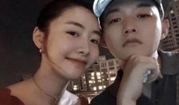 小贾总前女友爆料视频