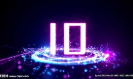 倒计时爆料视频大全最新,揭秘热门事件幕后真相