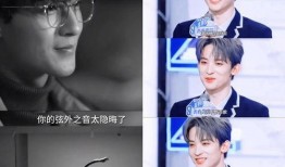 娱乐吃瓜爆料直播间,直播间的吃瓜爆料大揭秘