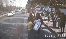 五台网友爆料事件视频,视频揭露惊人真相！