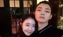 耿星奇前女友爆料视频,揭秘背后惊人真相