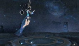 王者女娲皮肤最新爆料视频,神秘力量觉醒，王者峡谷再添传奇色彩