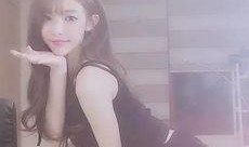 主播大姐爆料视频,揭秘视频背后惊人真相！