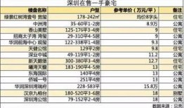 世界壹号爆料最新消息,最新爆料震惊全球，揭秘重大事件背后真相！