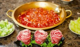 大辉爱美食的最新爆料,美食界最新爆料，带你领略舌尖上的惊喜