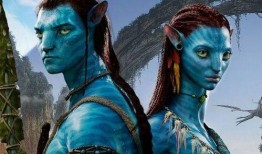 阿凡达在线观看免费,一场震撼心灵的奇幻之旅