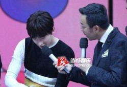 杨洋被兄弟疯狂爆料视频,揭秘明星私下趣事