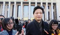 崔永元爆料的新闻采访,揭秘娱乐圈惊人内幕