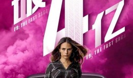 速度与敬请4在线观看,热血燃情，速度极限再挑战