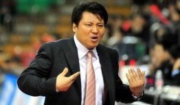 周洲媒体爆料鞠萍视频,周洲媒体揭秘幕后真相