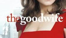 傲骨贤妻第五季在线观看,权力游戏升级，情感纠葛再掀波澜