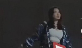 爆料网军训跳舞视频在线观看,揭秘网爆军训跳舞视频
