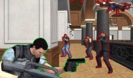 疾速特工手机在线观看,手机在线观影，速度与激情的极致体验