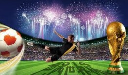 美媒爆料世界杯视频下载,美媒曝视频下载热潮