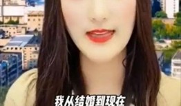 护士爆料陈亚楠视频,惊人真相曝光