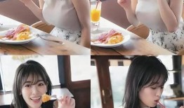 娱乐八卦木木子爆料视频,娱乐圈幕后真相大揭秘