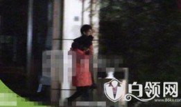 刘昊然谭松韵娱乐圈爆料,揭秘明星背后的故事