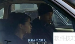在线观看双,解锁影视新体验，畅享云端观影盛宴