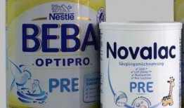 大头奶粉最新爆料,最新爆料揭露行业黑幕