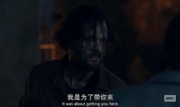 行尸之惧第一季在线观看,末世求生，人性挣扎的残酷画卷