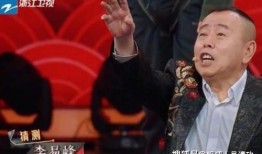 潘长江爆料蔡徐坤视频,揭秘娱乐圈幕后真相