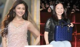 大s妈妈最新爆料,揭秘大S婚姻背后的真相