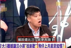 最新狗仔爆料新闻事件是什么,娱乐圈最新重磅事件揭秘