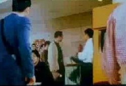 韩国电影朋友的姐姐在线观看