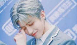 潘长江爆料蔡徐坤视频,揭秘娱乐圈幕后真相